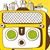 oktawave.com Icon