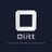 olitt.com Icon