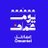 omantel.om Icon
