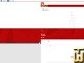 のスクリーンショット Free SSL 差出人 onamae.com