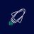 onetsolutions.net Icon
