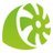 onlime.ch Icon
