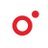 ooredoo.tn Icon