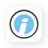 opusinteractive.com Icon