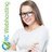orcwebhosting.ch Icon