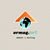 ormag.com Icon