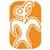 orongowebhosting.com Icoană