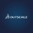 outscale.com Icône