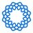 ovpn.com Icon