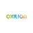 oxilion.nl Icoon