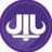 parsdev.com Icon