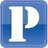 persianmedia.co Icon