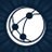 phoenixnap.com Icon