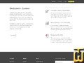 screenshot of Dedicated + Custom from phpwebhosting.com