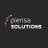 piensasolutions.com Icono