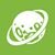 planethoster.com Icon