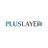 pluslayer.com ikon