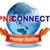 nextgenpng.net Icon