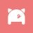 porkbun.com Icon
