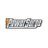 powersurge.net Icon