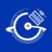 prabhuhost.com Icon