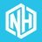 prenhost.com Icon