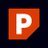 pressable.com Icon