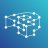 pressidium.com Icon
