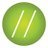 prodomaines.com Icon