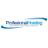 profesionalhosting.com Icono