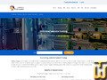 скриншот Unlim-1 от prohoster.info