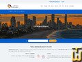 скриншот MIA1 от prohoster.info