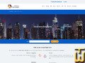 скриншот LC NY2 от prohoster.info