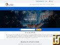 скриншот GGSSL Domain SSL от prohoster.info