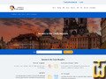 скриншот LC PRG3 от prohoster.info