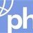 pusathosting.com Ikon