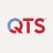 qtsdatacenters.com Icon
