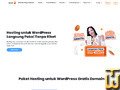 tangkapan layar WP 1 dari qwords.com