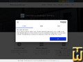 screenshot of DirectAdmin - Intel Xeon E3-1240 from radwebhosting.com