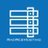 radwebhosting.com Icon