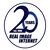 realimageservices.com Icon