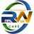 realwebcare.com Icon