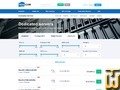 скриншот Xeon E3-1230v3 3.30 GHz от reg.ru