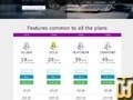 screenshot di SILVER a partire dal register.it