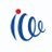 registry.co.ug Icon