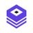 eurovps.com Icon