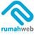 rumahweb.com Ikon