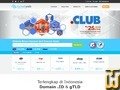 tangkapan layar .com dari rumahweb.com