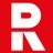 rusonyx.ru значок