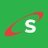 safaricom.co.ke Icon